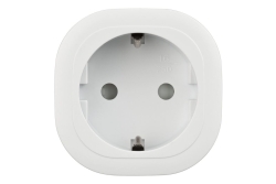 Brennenstuhl WIFI Adapter XS02
