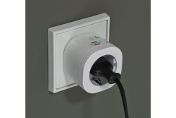 Brennenstuhl WIFI Adapter XS02