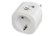 Brennenstuhl WIFI Adapter XS02