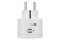 Brennenstuhl WIFI Adapter XS02