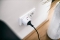 Brennenstuhl WIFI Adapter XS02