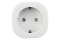 Brennenstuhl WIFI Adapter XS02