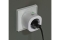 Brennenstuhl WIFI Adapter XS02