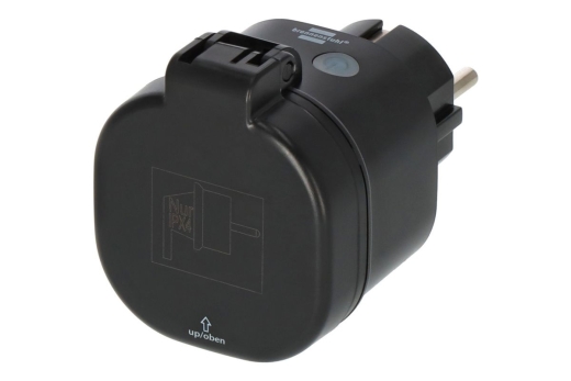 Brennenstuhl WIFI Adapter XS03