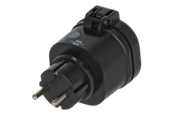 Brennenstuhl WIFI Adapter XS03