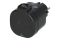 Brennenstuhl WIFI Adapter XS03