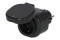 Brennenstuhl WIFI Adapter XS03