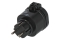 Brennenstuhl WIFI Adapter XS03