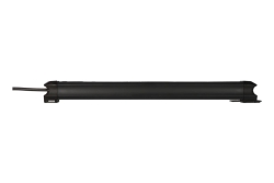 Brennenstuhl Premium-Line smarter ÜSS 6fach *DE*