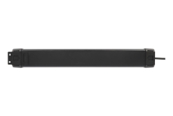 Brennenstuhl Premium-Line smarter ÜSS 6fach *DE*
