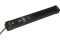 Brennenstuhl Premium-Line smarter ÜSS 6fach *DE*