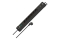Brennenstuhl Premium-Line 6fach schwarz *DE*