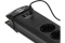 Brennenstuhl Premium-Line 6fach schwarz *DE*