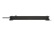 Brennenstuhl Premium-Line 6fach schwarz *DE*
