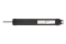 Brennenstuhl Premium-Line 6fach schwarz *DE*