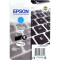 Epson Tinte C13T07U240 cyan 407