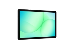 Samsung Galaxy Tab A11+ X236 5G 256GB - 8GB Grey 11 (DE) Android