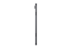 Samsung Galaxy Tab A11+ X236 5G 256GB - 8GB Grey 11 (DE) Android