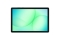 Samsung Galaxy Tab A11+ X236 5G 256GB - 8GB Grey 11 (DE) Android