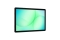 Samsung Galaxy Tab A11+ X236 5G 256GB - 8GB Grey 11 (DE) Android