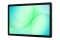Samsung Galaxy Tab A11+ X236 5G 256GB - 8GB Grey 11 (DE) Android