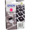 Epson Tinte C13T07U340 magenta 407