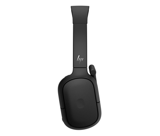 Poly Focus 625 Stereo Teams USB-C/A