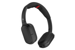 Poly Focus 625 Stereo Teams USB-C/A