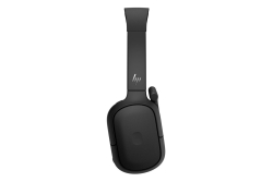 Poly Focus 625 Stereo Teams USB-C/A