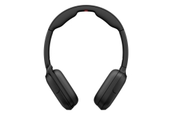Poly Focus 625 Stereo Teams USB-C/A