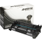 Ampertec Toner ersetzt HP CF259A 59A schwarz