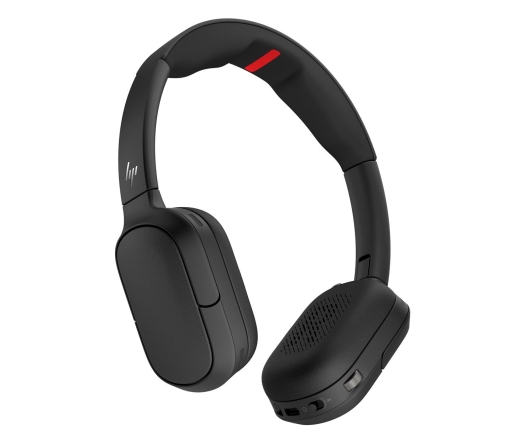 Poly Focus 625 Fold Stereo Teams USB-C/A