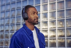 Poly Focus 625 Fold Stereo Teams USB-C/A