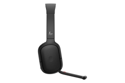 Poly Focus 625 Fold Stereo Teams USB-C/A