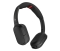 Poly Focus 625 Fold Stereo Teams USB-C/A