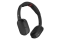 Poly Focus 625 Fold Stereo Teams USB-C/A