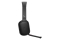 Poly Focus 625 Fold Stereo Teams USB-C/A