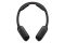 Poly Focus 625 Fold Stereo Teams USB-C/A
