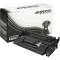 Ampertec Toner ersetzt HP CF259X 59X schwarz