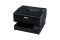 EPSON Bondrucker TM-J7700(301) weiß (C31CF70321PH)