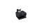 EPSON Bondrucker TM-J7700(301) weiß (C31CF70321PH)