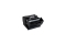 EPSON Bondrucker TM-J7700(301) weiß (C31CF70321PH)