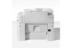 Brother MFC-J6977DW A3 Tinten-Multi