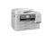 Brother MFC-J6977DW A3 Tinten-Multi
