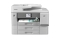 Brother MFC-J6977DW A3 Tinten-Multi