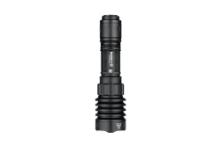 OLIGHT Taschenlampe Warrior X 4 Matte Black