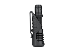 OLIGHT Taschenlampe Warrior X 4 Matte Black