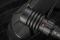OLIGHT Taschenlampe Warrior X 4 Matte Black
