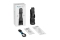 OLIGHT Taschenlampe Warrior X 4 Matte Black