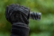 OLIGHT Taschenlampe Warrior X 4 Matte Black